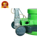 Mesin Buffing Polisher Lantai Industri HT-005